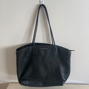 Gently used Mark Jacobs purse